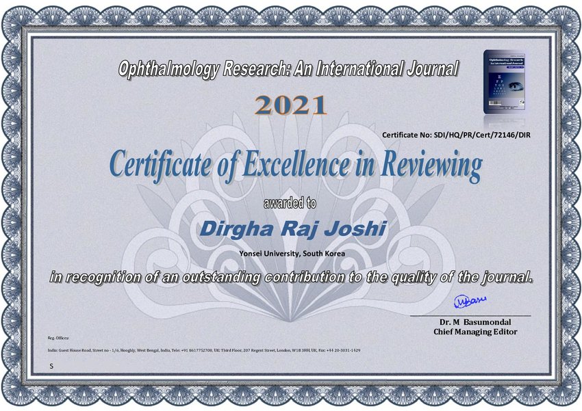 Advanced Laser Surgery Certification