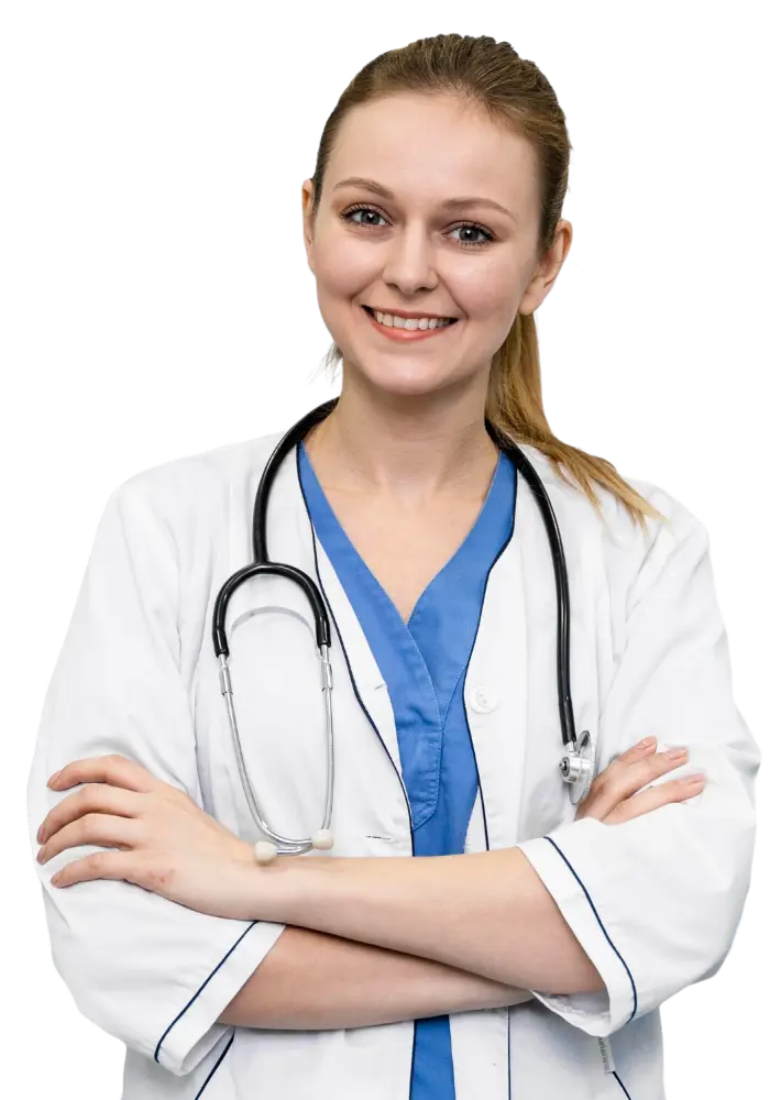 Dr. Aylin Yıldız