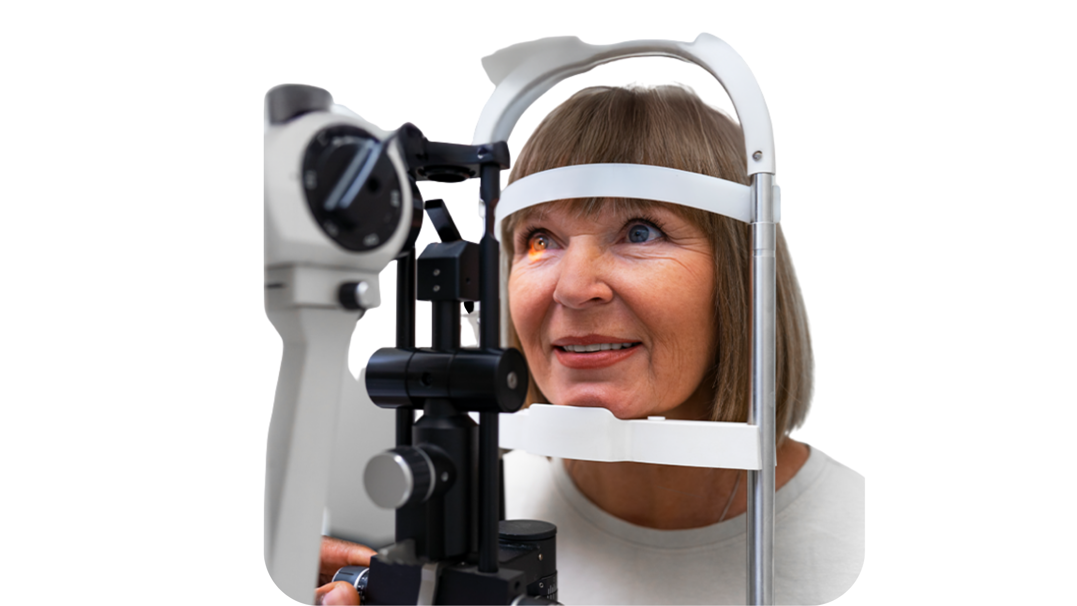 Katarakta